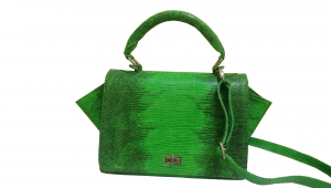 combined materials jacket combined materials jacket