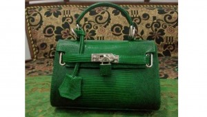 combined materials jacket combined materials jacket