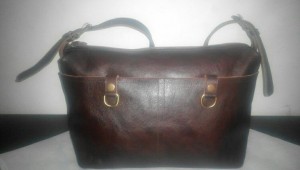 combined materials jacket combined materials jacket