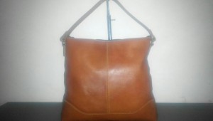 combined materials jacket combined materials jacket