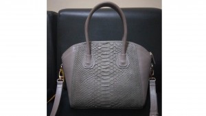 combined materials jacket combined materials jacket