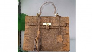 combined materials jacket combined materials jacket