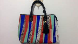 combined materials jacket combined materials jacket