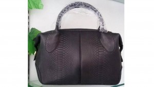 combined materials jacket combined materials jacket