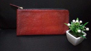 combined materials jacket combined materials jacket