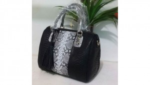 combined materials jacket combined materials jacket