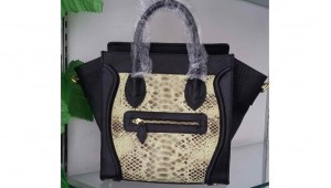 combined materials jacket combined materials jacket