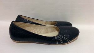 combined materials jacket combined materials jacket