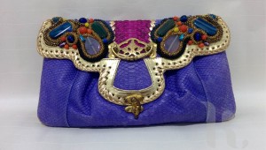 combined materials jacket combined materials jacket