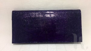 combined materials jacket combined materials jacket