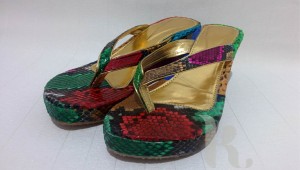 combined materials jacket combined materials jacket