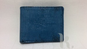 combined materials jacket combined materials jacket