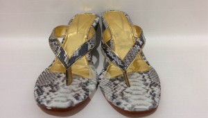 combined materials jacket combined materials jacket