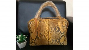 combined materials jacket combined materials jacket